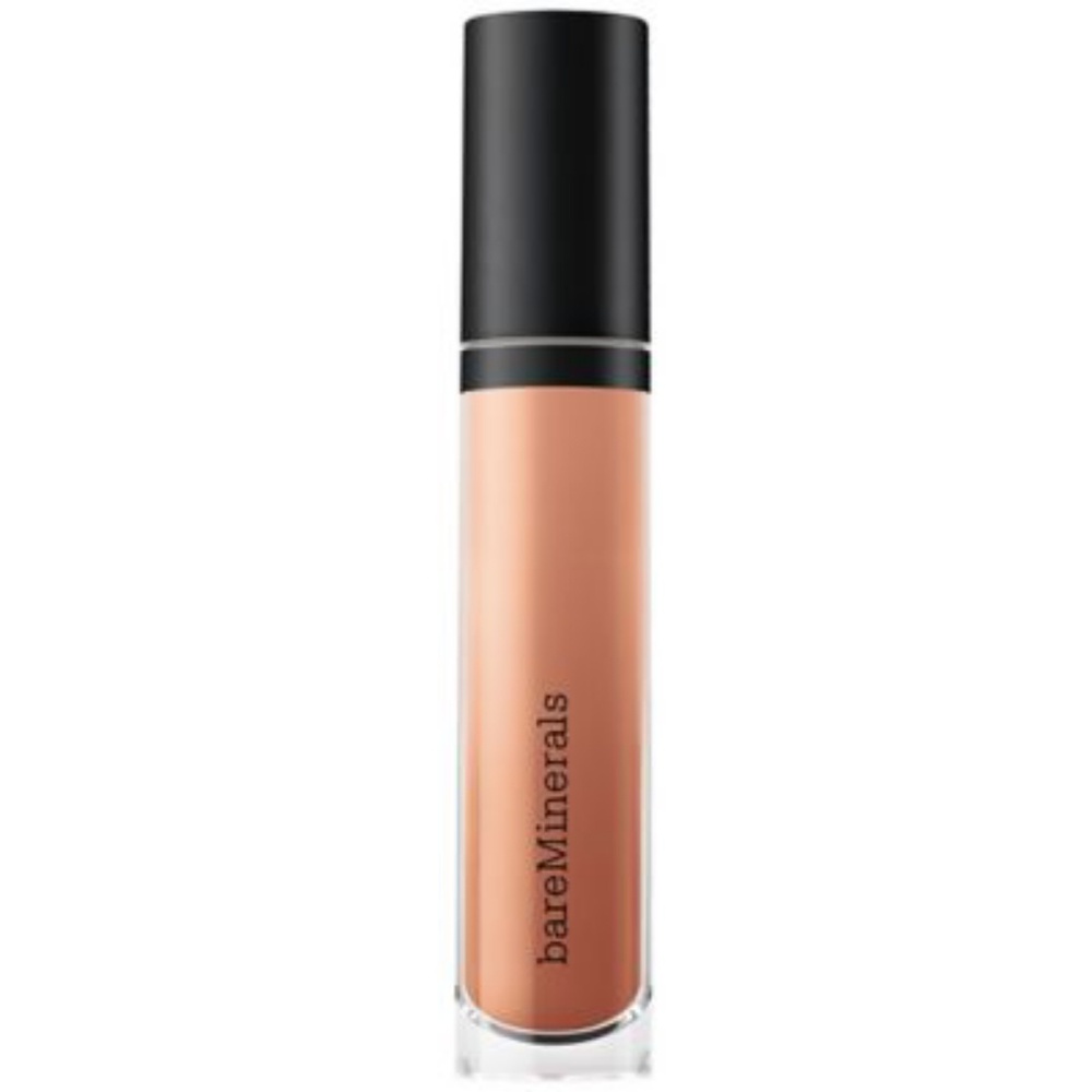 OM BareMinerals Matte Liq Lip NWT - Picture 2 of 5